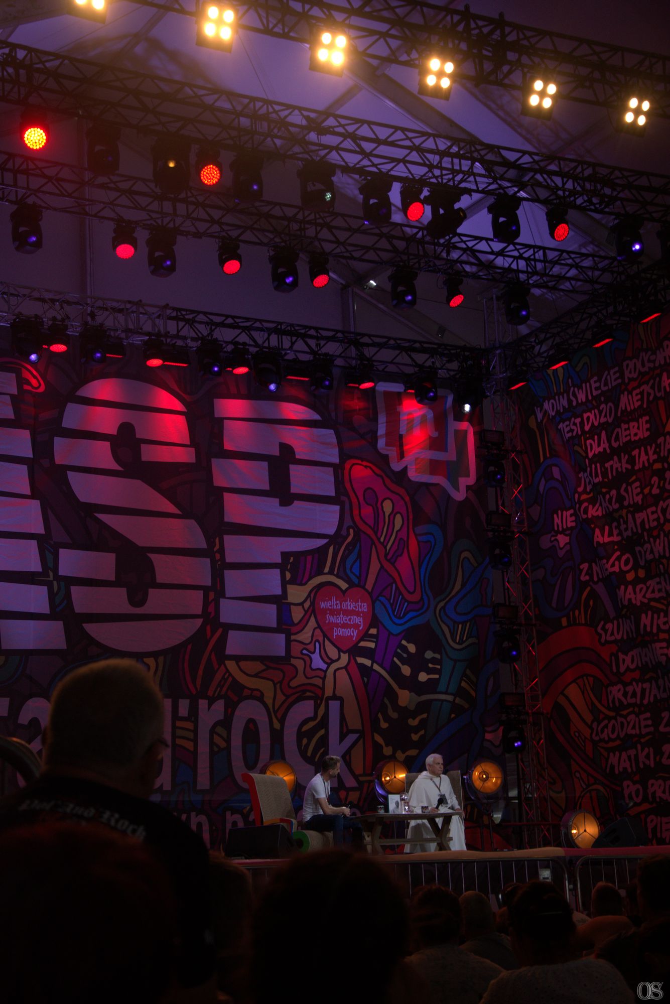 PolAndRock2019 17.jpg